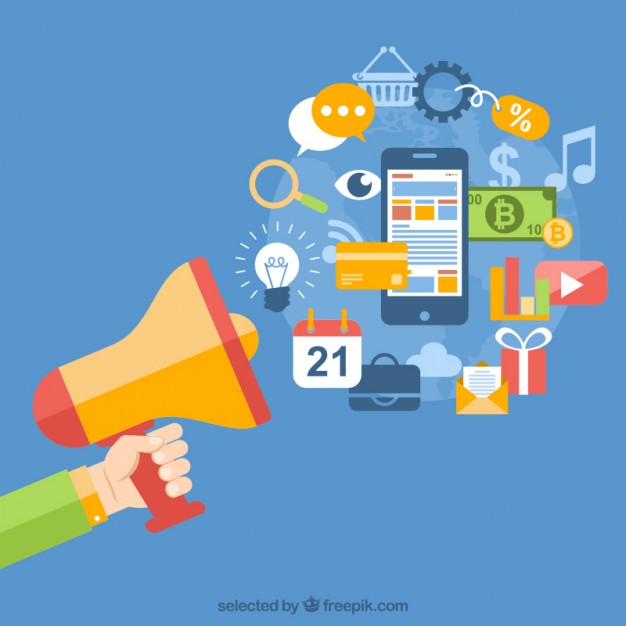 請記住，視覺設計遠不止“好看”這么簡單