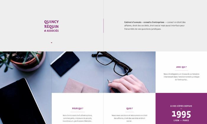 全屏導(dǎo)航 底部導(dǎo)航 垂直導(dǎo)航菜單 2015網(wǎng)頁導(dǎo)航設(shè)計(jì)趨勢