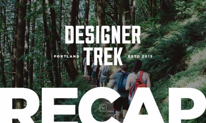 全屏導(dǎo)航 底部導(dǎo)航 垂直導(dǎo)航菜單 2015網(wǎng)頁導(dǎo)航設(shè)計(jì)趨勢