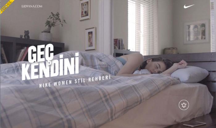 全屏導(dǎo)航 底部導(dǎo)航 垂直導(dǎo)航菜單 2015網(wǎng)頁導(dǎo)航設(shè)計(jì)趨勢