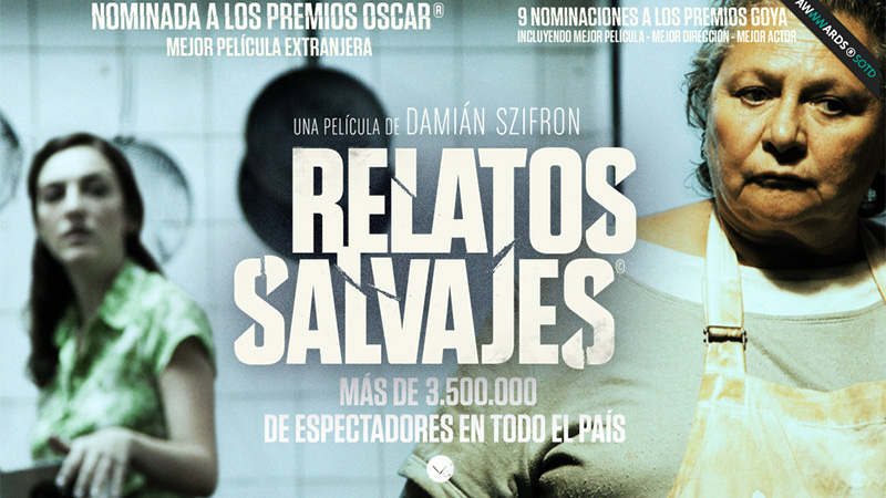 獨辟蹊徑!20個精巧走心的單頁滾動網頁設計案例