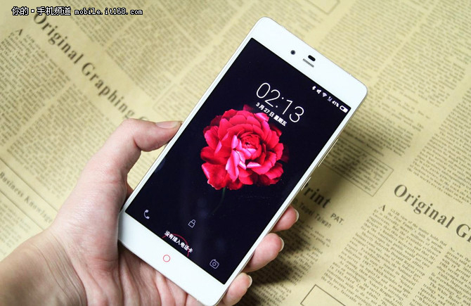 小米Note降至1799元 本周京東銷量TOP10