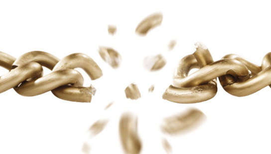 寒冬突臨！手機供應鏈廠商倒閉狂潮的背后