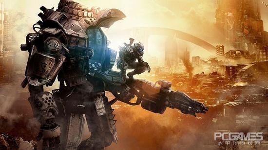 英國游戲雜志《Edge》評出最偉大100款游戲