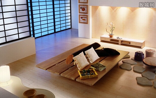 互聯網家裝低價模式顛覆“三觀” 還能走多遠？