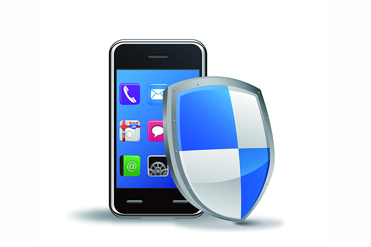 幽靈推病毒 幽靈推 智能<a href=/mobile/ target=_blank class=infotextkey>手機(jī)</a>病毒