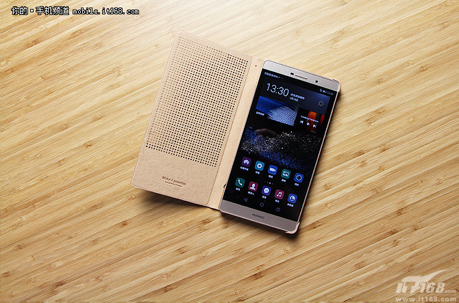 本周行情回顧 小米Note直降二百僅1799