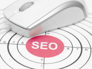 如何刪除百度搜索結(jié)果