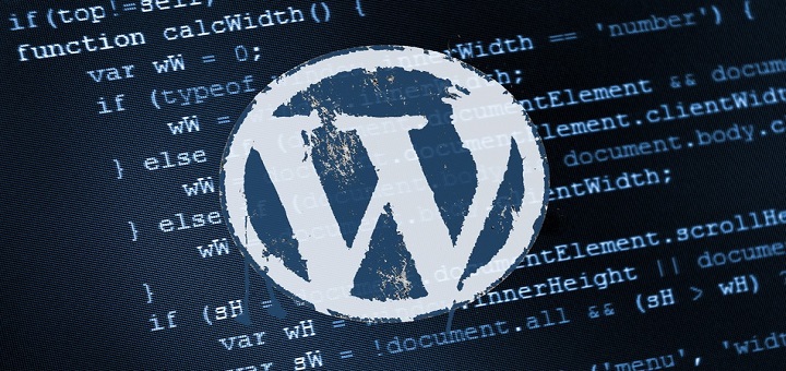 WordPress WPAutoTags插件 自動添加關鍵詞標簽