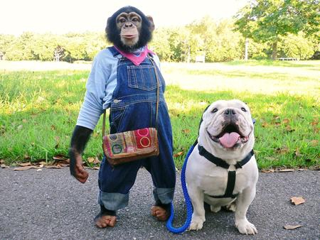 如何讓開發人員按照UI標注還原設計？