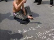 網站從虛擬主機搬家到阿里云ecs云服務器教程