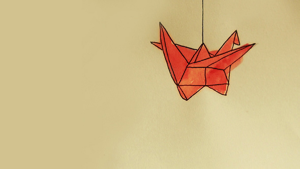 極簡(jiǎn)設(shè)計(jì)真的好嗎？我們真正需要的是簡(jiǎn)單且易用的產(chǎn)品