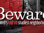 Verizon重“色情”？拿回域名Verizon.porn