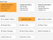 在家怎么用手機賺錢的方法？