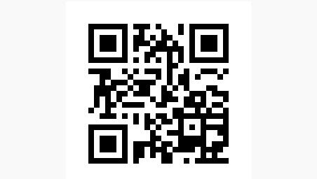 微信轉發文章賺錢,哪個平臺最賺錢?