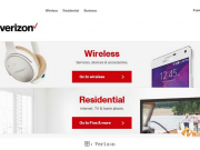 老左所理解的便宜域名和免費(fèi)域名及建議選擇原則