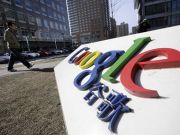 微信運營：一個公眾號運營者的感悟之內容篇