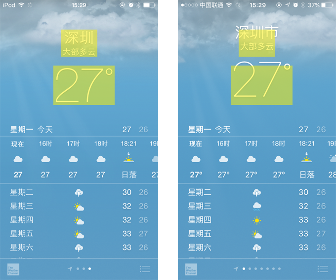 李彥宏:百度只是暫停社招,之前招聘太猛了想消化下 http://www.chanpin100.com/archives/26261 所謂的“美國夢”其實就是一個中產階級的夢