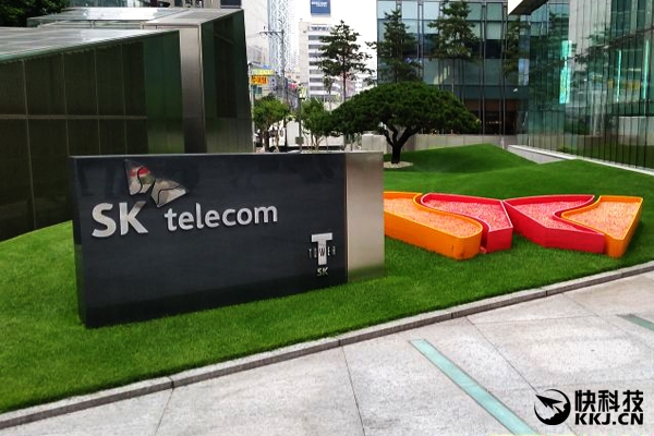韓國(guó)將運(yùn)營(yíng)全球首個(gè)5G網(wǎng)絡(luò)：2GB電影1秒下完