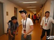 誰說女人多敗家？男性才是網購主力！