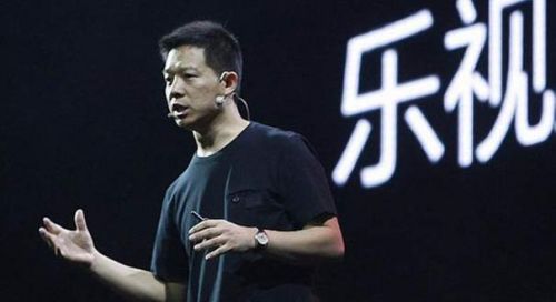 萬(wàn)象搜索 樂(lè)視超級(jí)搜索 超級(jí)搜索 移動(dòng)搜索 樂(lè)視移動(dòng)搜索