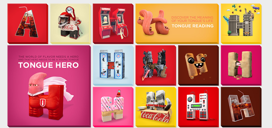 干貨丨讓我們談談網頁設計中的卡式設計