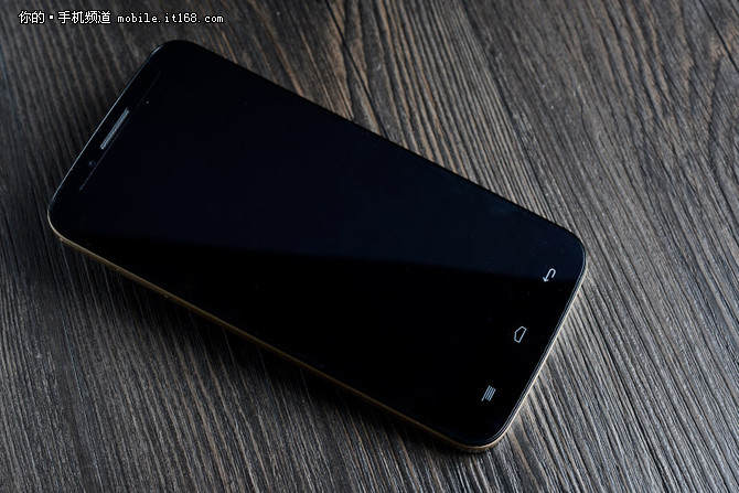 么么噠3N超值758元 本周京東銷量TOP10