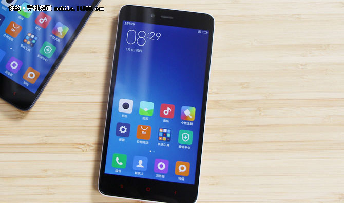 么么噠3N超值758元 本周京東銷量TOP10