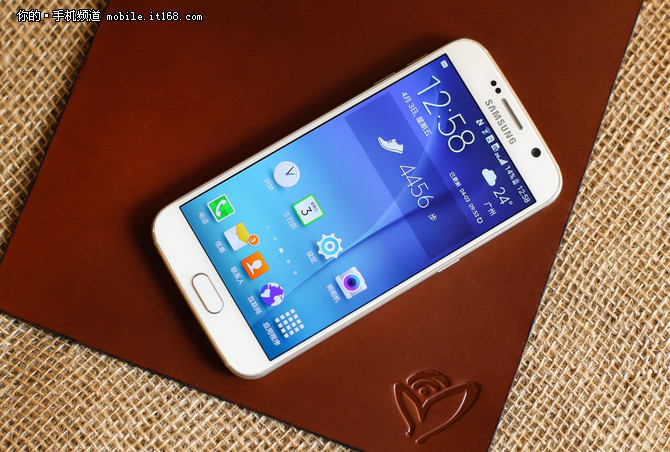 Moto G白菜價僅689元 本周超值手機匯總