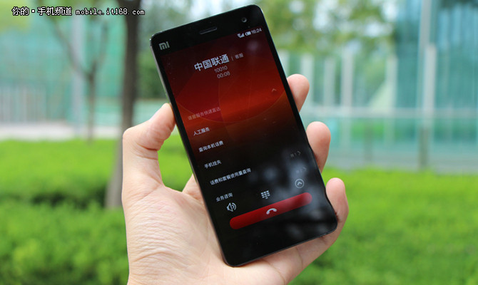 三星S5末輪清倉1419 本周超值手機匯總