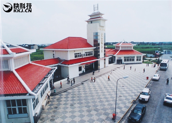 全國(guó)高速服務(wù)區(qū)優(yōu)劣公布：這23家讓交通部生氣