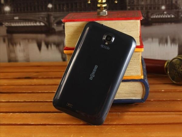 國產手機又到了“割韭菜”季節:低價搏殺就像屠宰場