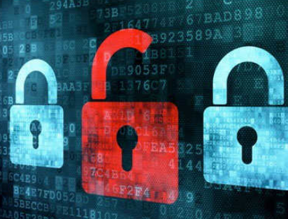 QQ截圖20151104143842