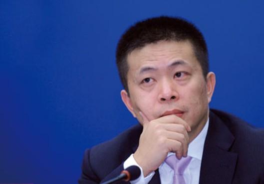 新浪停止社招 阿里收購新浪 曹國偉談停止社招