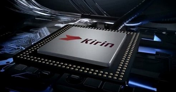 封殺臺灣半導體 紫光為啥這么硬氣?