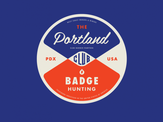 讓你不一樣!20個技巧幫你提升設計的對比度