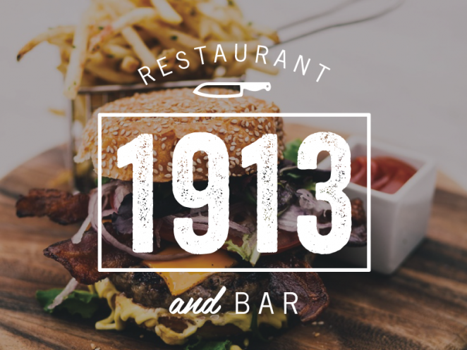 讓你不一樣!20個技巧幫你提升設計的對比度