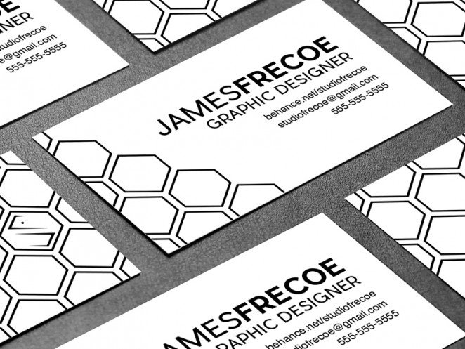 讓你不一樣!20個技巧幫你提升設計的對比度