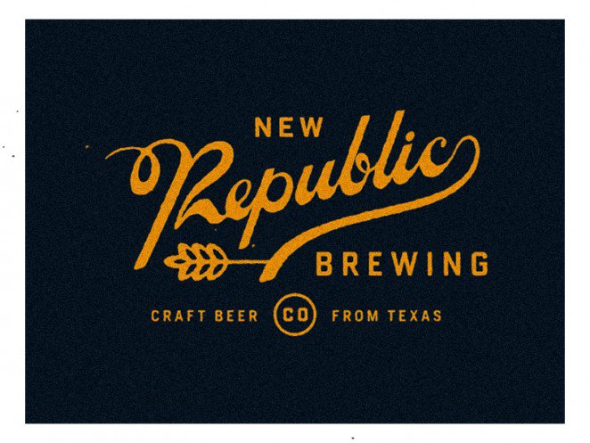 讓你不一樣!20個技巧幫你提升設計的對比度