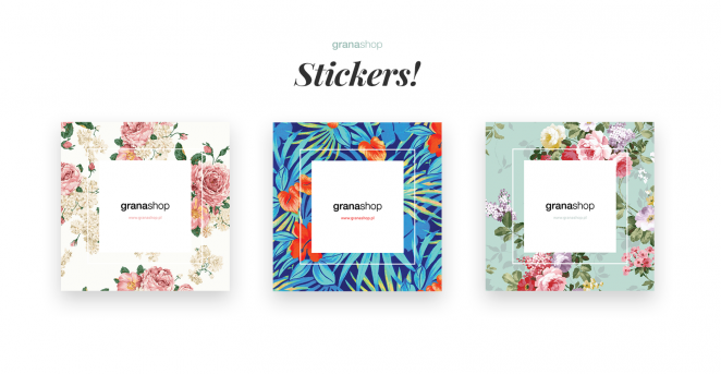 讓你不一樣!20個技巧幫你提升設計的對比度