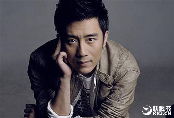 聚美陳歐炮轟蘇寧：攻擊別人老婆 太LOW