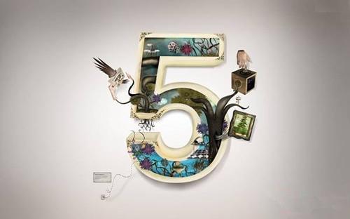 APP創業者 H5頁面設計 <a href=/tags/29-0.html target=_blank class=infotextkey>微信</a>開發 APP開發