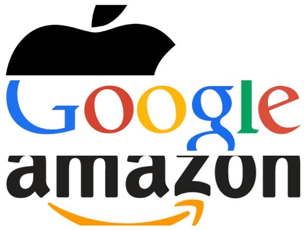 10年內(nèi)谷歌就會消失?