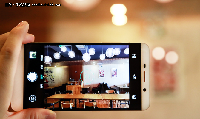 三星Note4低至2280元 本周超值手機匯總