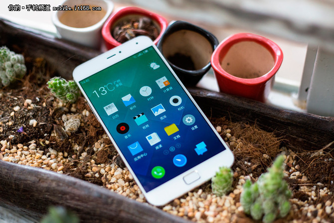 本周行情回顧 華為Mate7抄底價1899元