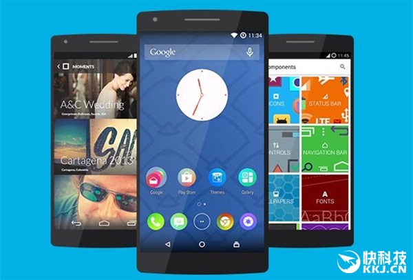 谷歌想給<a href=/mobile/android/ target=_blank class=infotextkey>安卓</a>機(jī)造自主處理器：被罵慘了