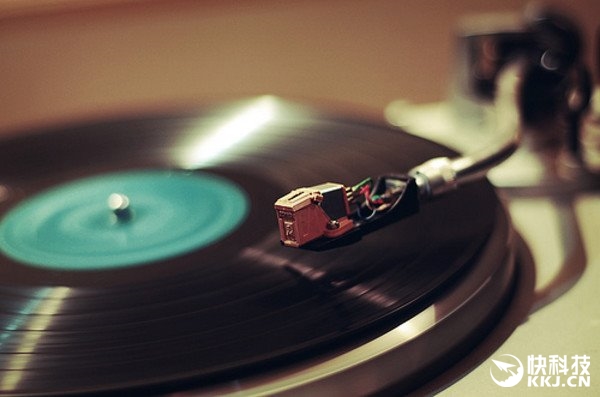 文化部：明年起網絡音樂需審核后方可上線