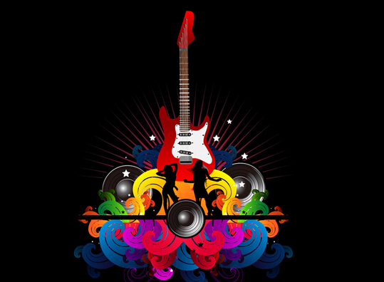 文化部 網(wǎng)絡(luò)音樂