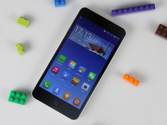 秒殺預(yù)告 下午14:00酷派大神F2111元