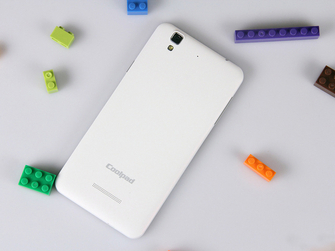 秒殺預(yù)告 下午14:00酷派大神F2111元